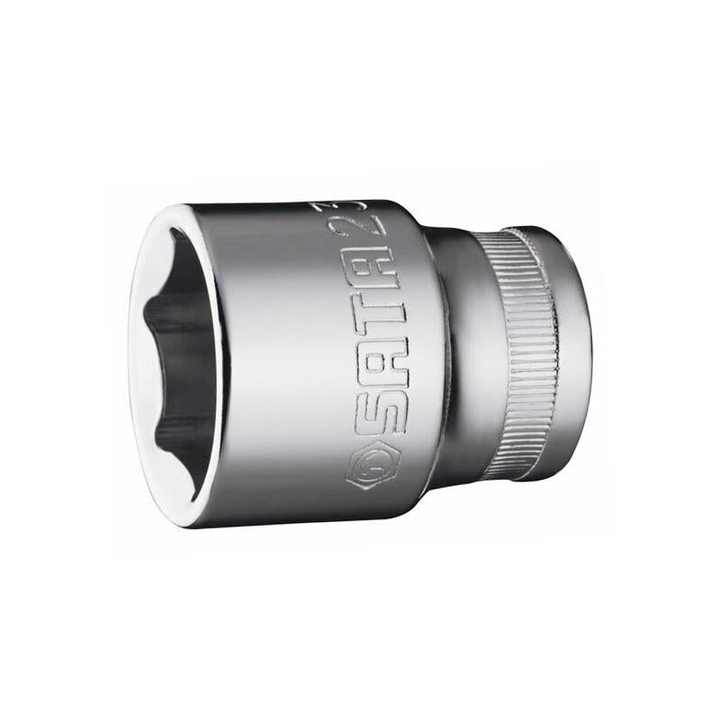 Star 12.5mm Hex Bolt 30mm; 13317