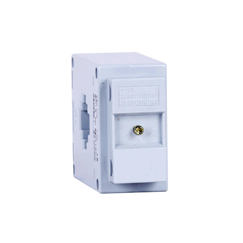 Chint current transformer; BH-0.66 30ⅠB 50/5A 1 turn 3 levels