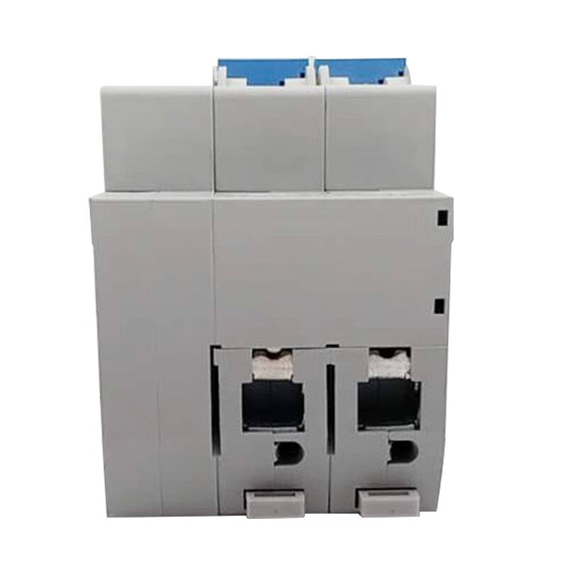 SMEG SHIDENE QMB6-80/2P C80A External Energy Meter Circuit Breaker