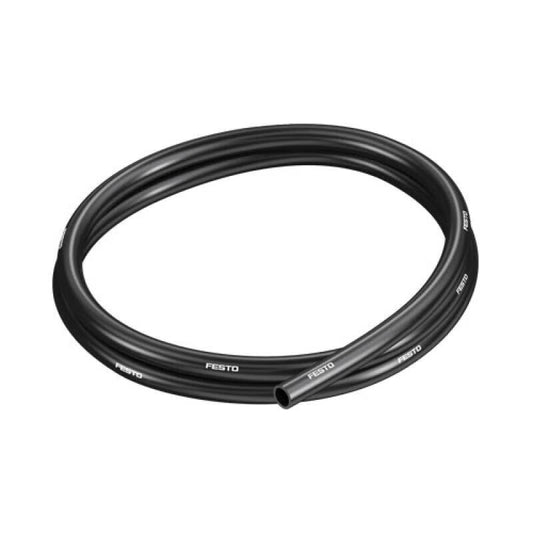Festo (FESTO) plastic air pipe; PUN-H-10X1,5-SW