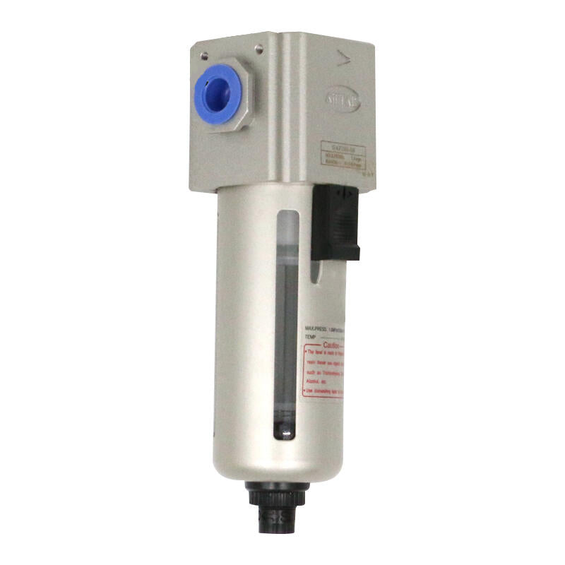AirTAC Air Source Treatment Components - Filter; GAF20006