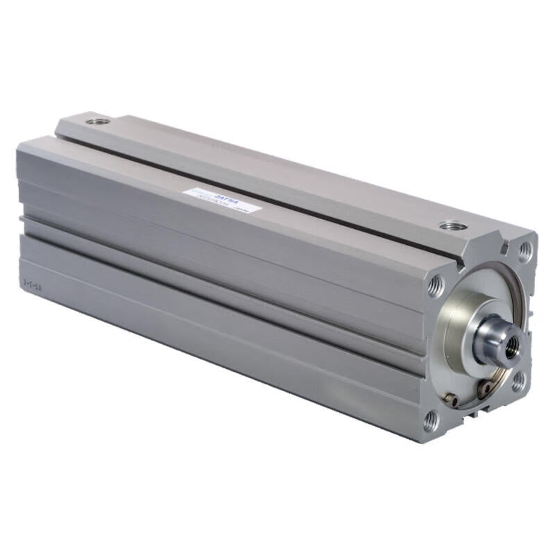 AirTAC Ultra-thin Cylinder; ACQ40X125SB