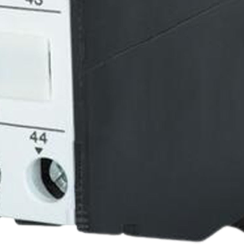DELIXI ELECTRIC AC Contactor CJX1-12/22 50Hz 380V Customizable