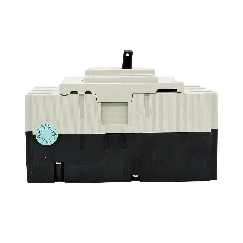 Mitsubishi Electric NF125-CV 3P Molded Case Circuit Breaker 80A