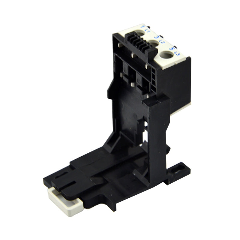 Delixi JRS1D-93 Thermal Overload Relay Accessory Base