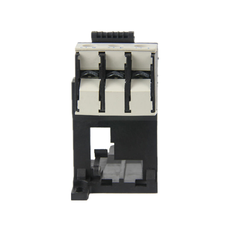 Delixi JRS1D-93 Thermal Overload Relay Accessory Base