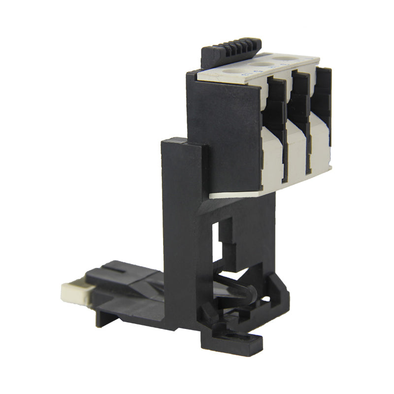Delixi JRS1D-93 Thermal Overload Relay Accessory Base