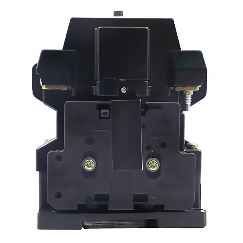 Delixi Electric CJX1-32B/22 AC Contactor 50Hz 220V