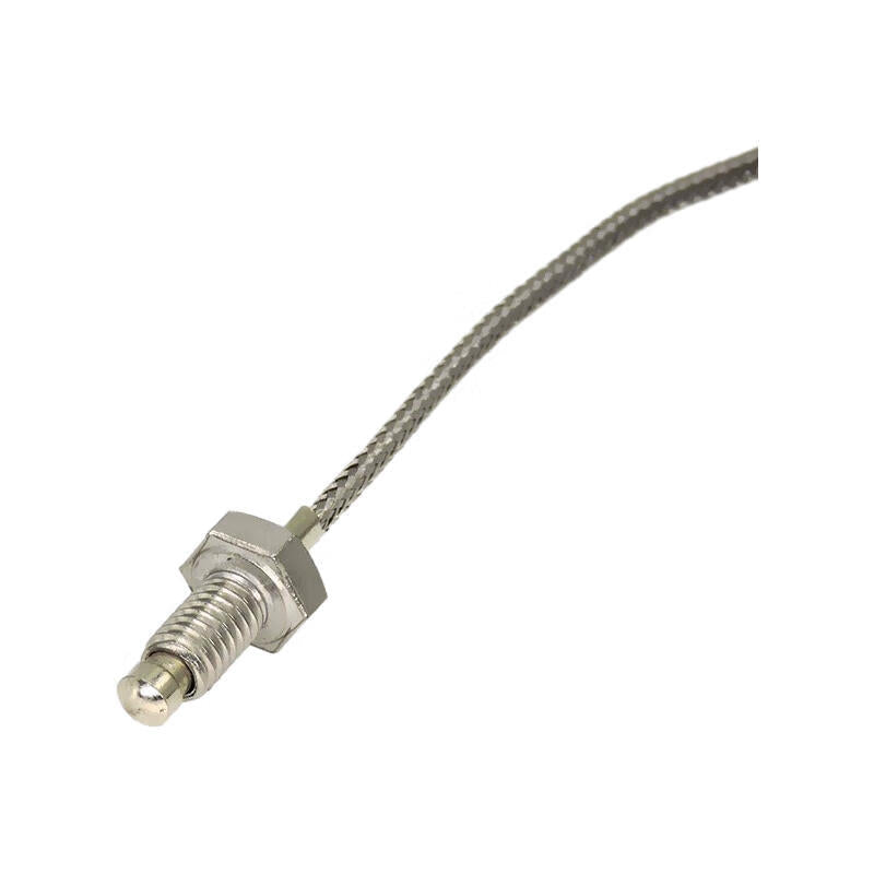 Omron temperature measuring body; E52L-CA1D M6 2M