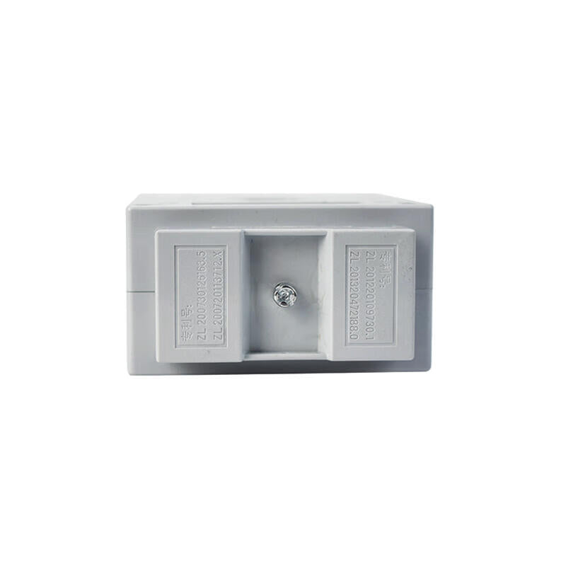 Chint current transformer; BH-0.66 30Ⅰ 75/5A 1 turn 1 level