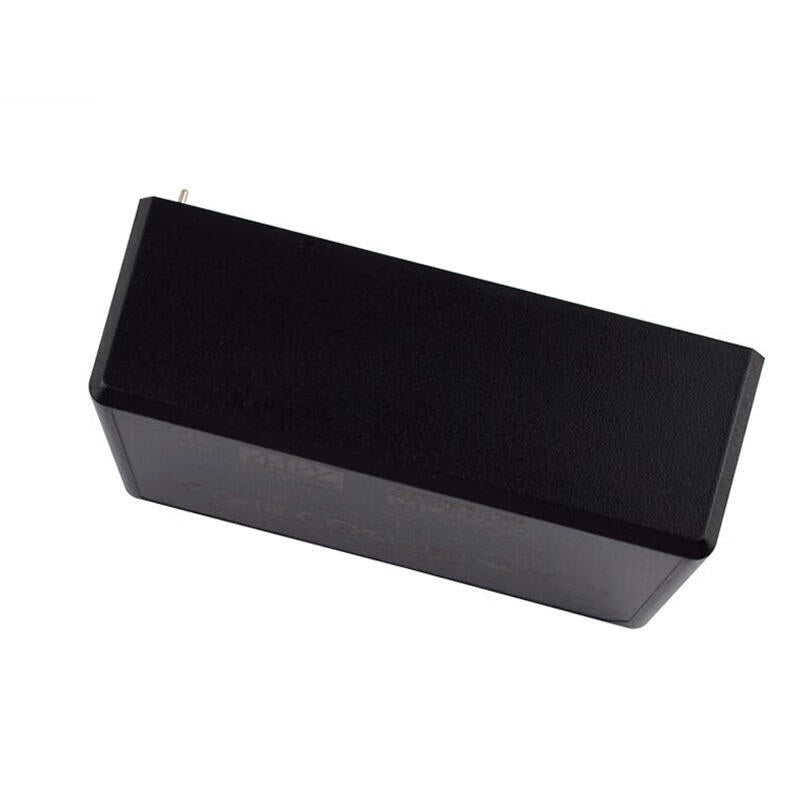 MEAN WELL IRM-60-24 Power Supply, 60 Units per Box