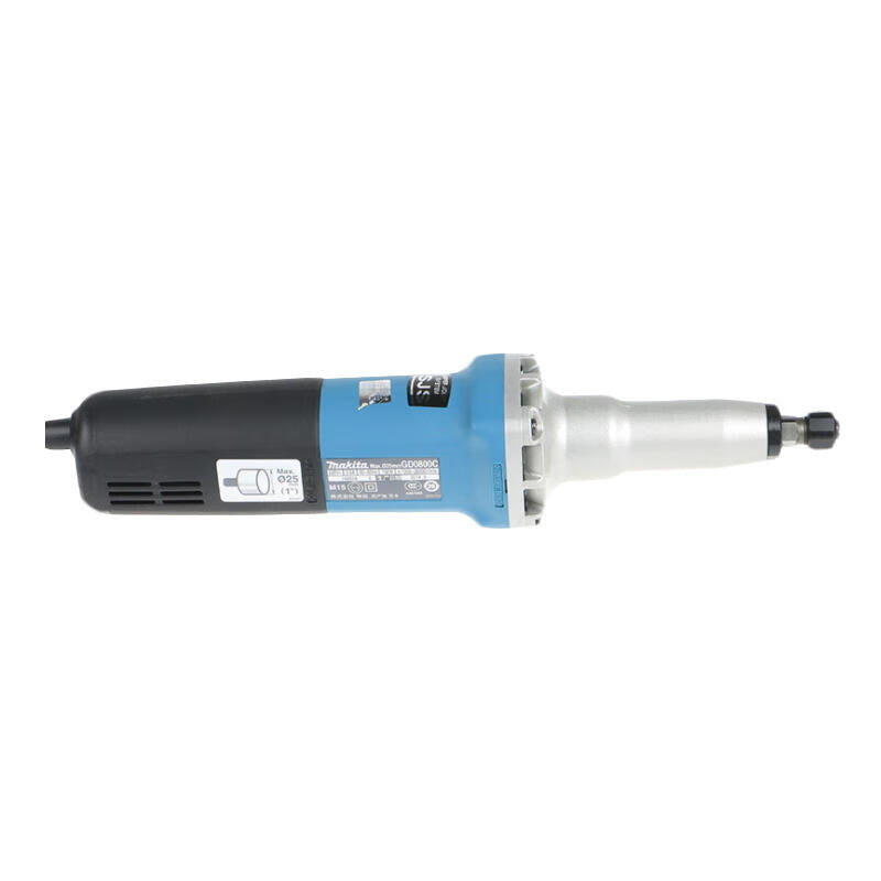 Makita GD0800C 8mm Electric Grinder