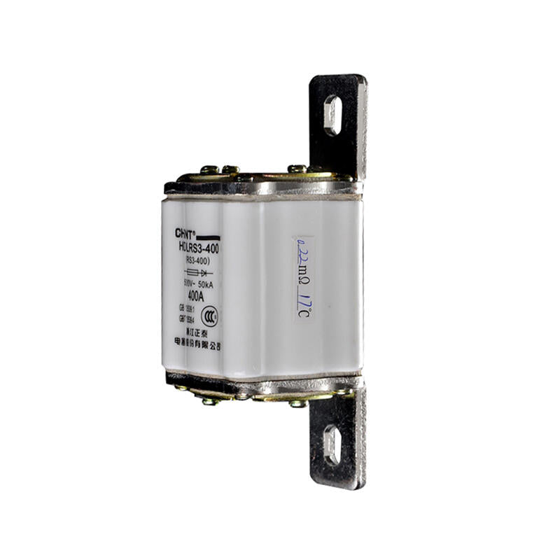 Chint HDLRS3-400 400A Fast Fuse