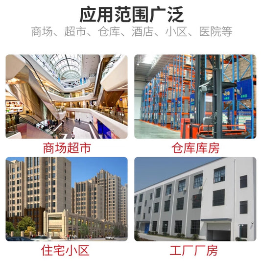 Premium Womu airtight door sealing strips, door frame soundproofing strips, door panel anti-collision strips, engineering equipment foamed rubber sealing strips 34*31*26