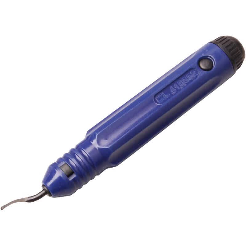 Great Wall Precision Reinforced Edge Trimmer, XB2000; 418052