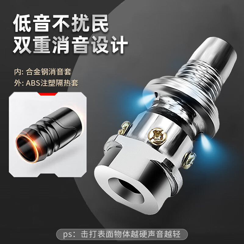 Leyoubaiyi Mini Ceiling Wire Trough for Air Conditioning Installation, Small Size, Lightweight, Easy to Hang Cards, Decorative Wall Fastener (0.5kg)