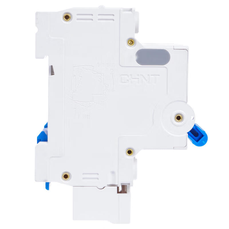 Chint residual current action circuit breaker; NXBLE-32 2P D10 30mA 6kA