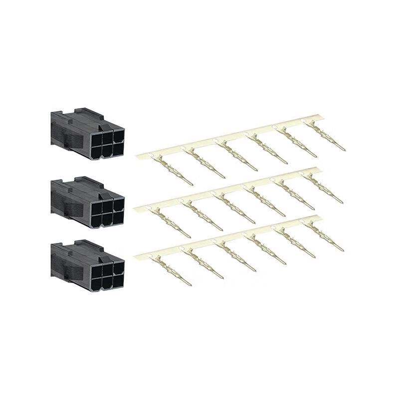 Siemens soft starter 200-480V 143A, 110-250VAC screw terminal; 3RW55356HA14