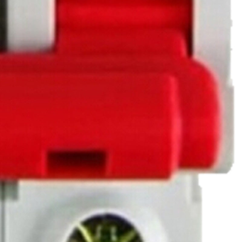 DELIXI-ELECTRIC small circuit breaker-air switch-DZ47S--D--2P-10A/piece