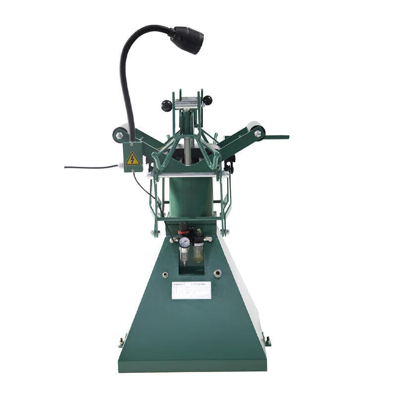 Star Pneumatic Tire Expander AE5851 (Auto Maintenance)