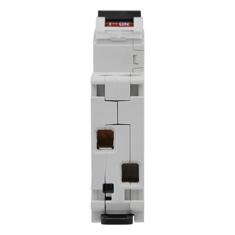 ABB SN201L-C25 Miniature Circuit Breaker - Reliable Protection