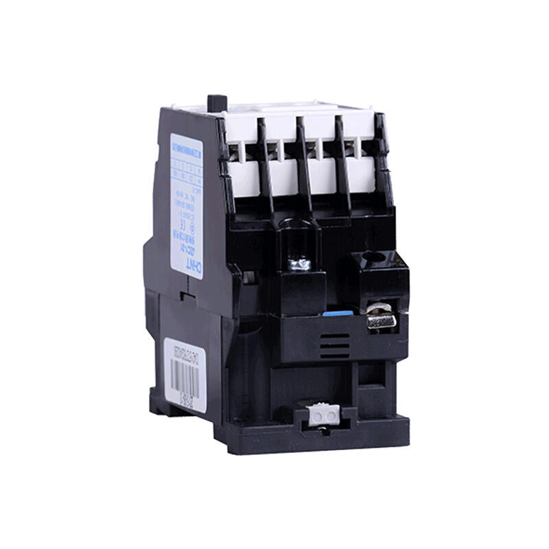 Chint contactor relay; JZC1-31 220V contact relay