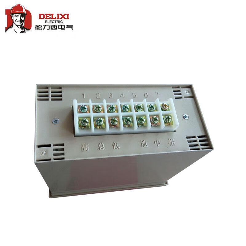 Delixi Electric Digital Temperature Controller; XMTG-3002 PT100 150℃