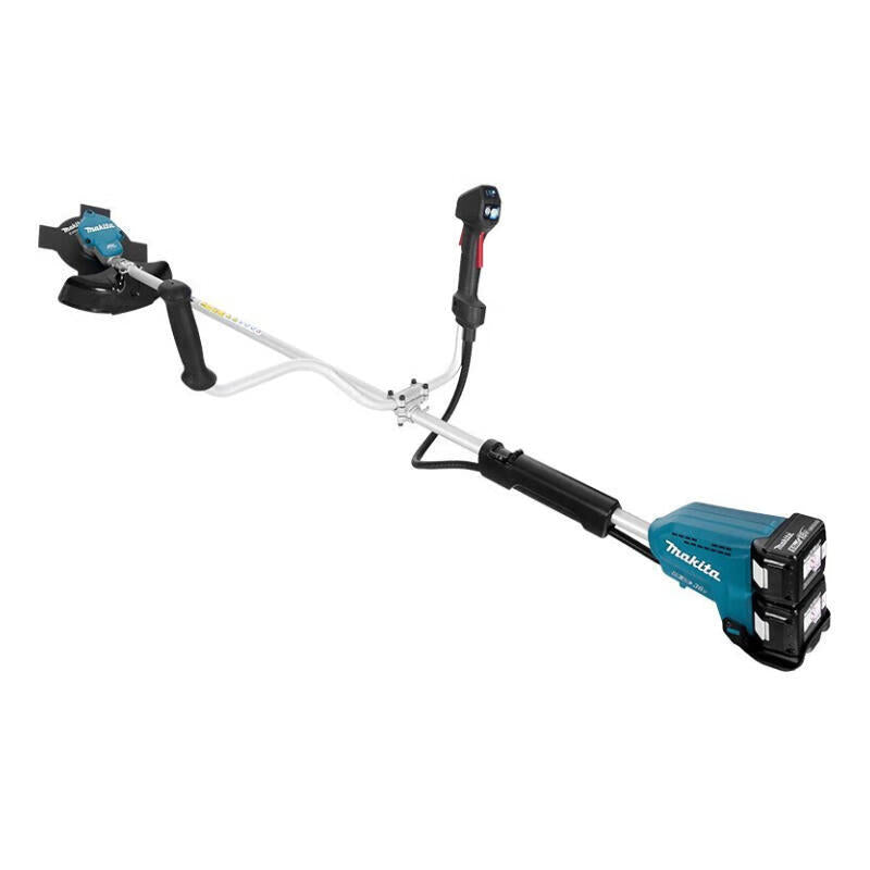 Makita DC Cordless Brush Cutter 5.0Ah