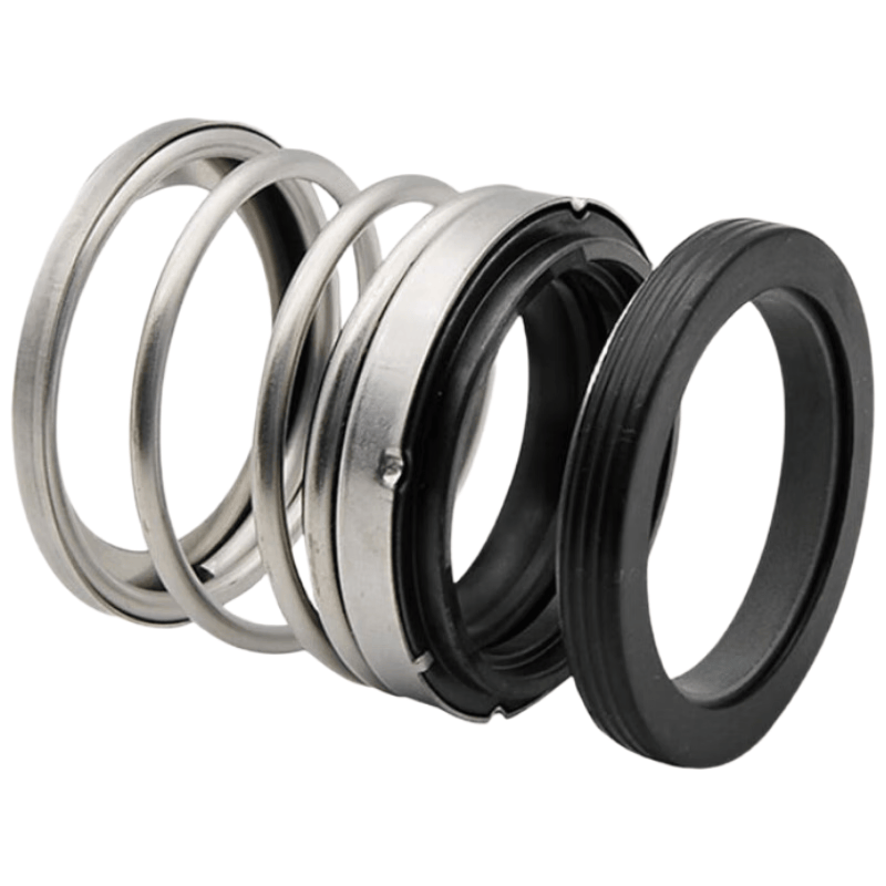 Find mechanical seals for BIA series pipeline pumps on Gangbaba (a Chinese e-commerce platform). One price for BIA-40.