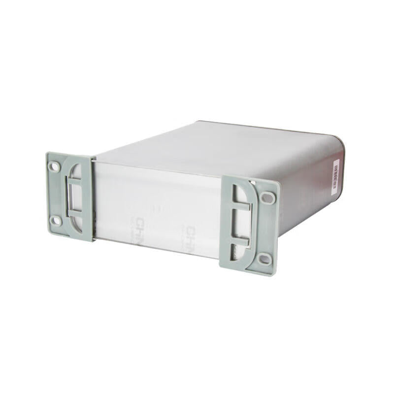 Chint Capacitor BZMJ 0.45-25-3 450V 25kVAR