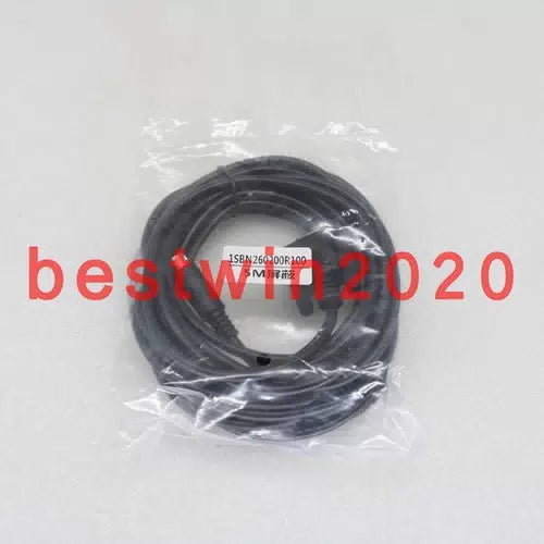 5m for abb 07SK50-07SK52 1SBN260200R100 Programming Cable [1]