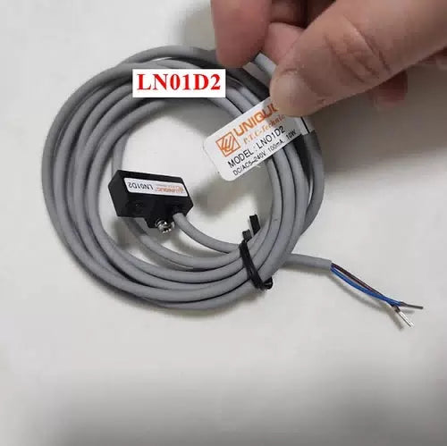 5pc  FIT FORLN01D2 magnetic switch [1]