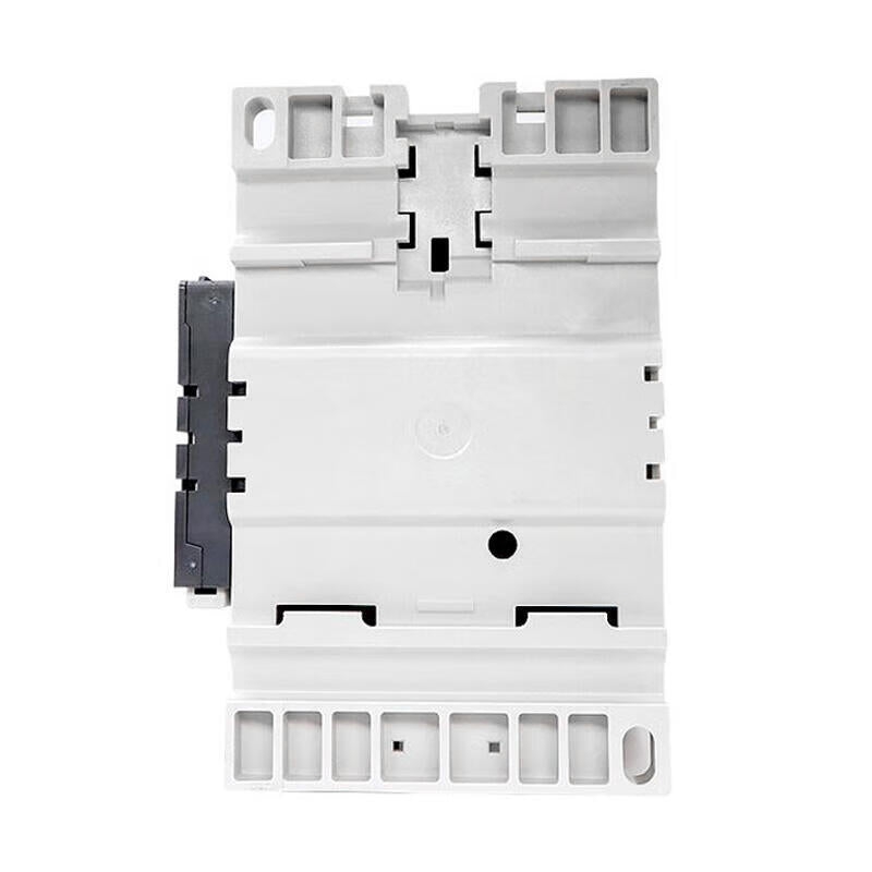 ABB AX115 General Purpose Contactor - 220-240V for 50/60Hz