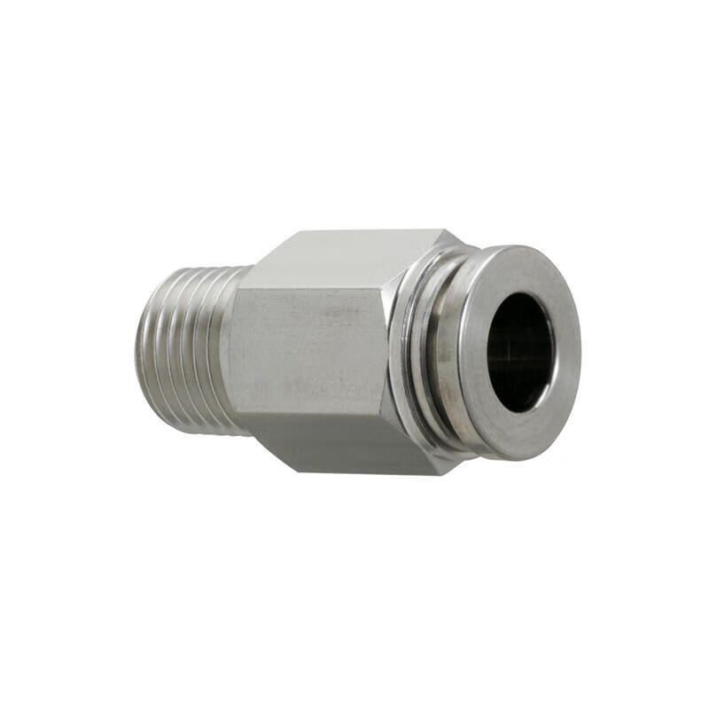 AirTAC APCT601: Efficient Piping Component