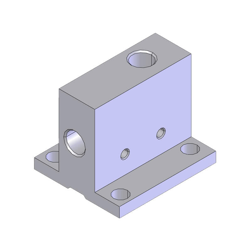 AirTAC 3V2M-1FD Pneumatic Control Valve