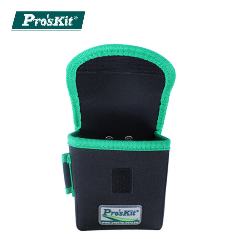 Baogong simple tool storage waist bag ST-5204