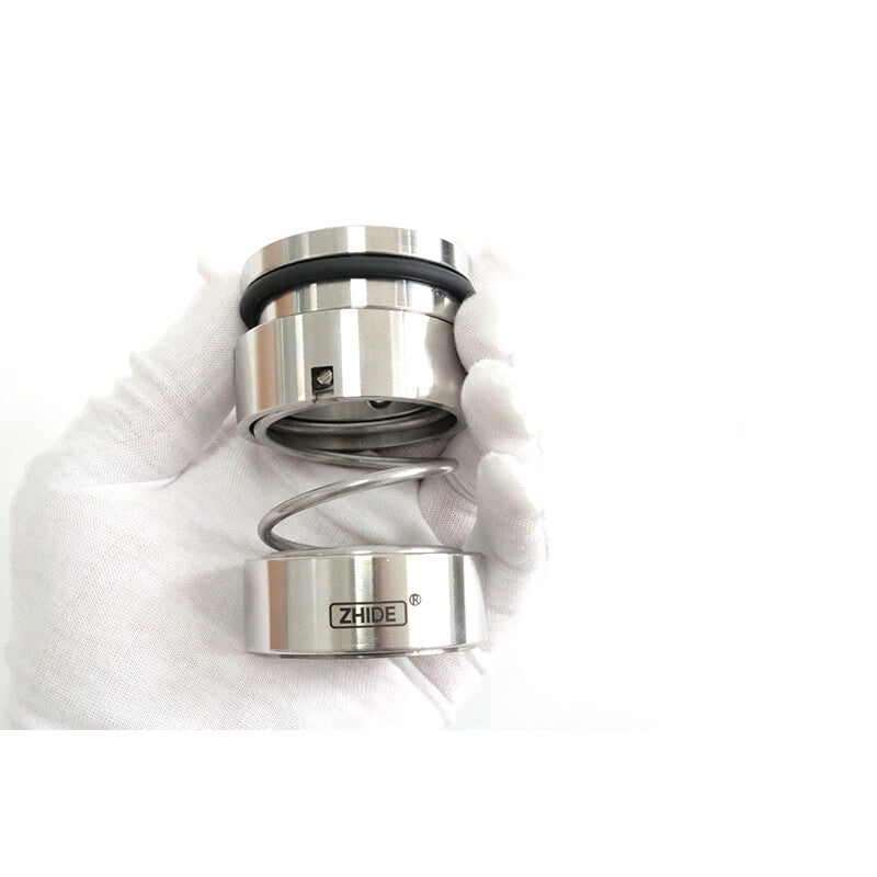 ZHIDE Mechanical Seal 204-55