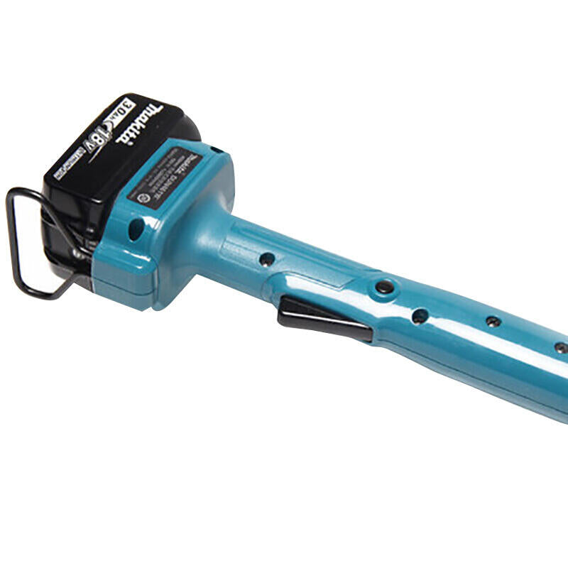 Makita DC Cordless Hedge Trimmer; DUN461WZ