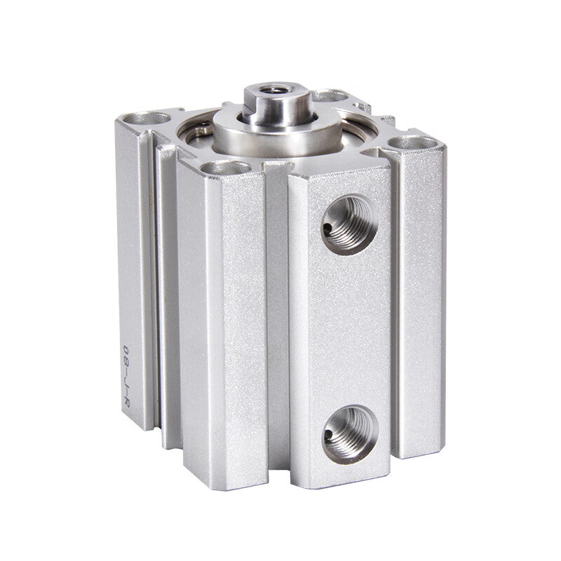 AirTAC SDA20X15 Ultra-Thin Double Acting Cylinder