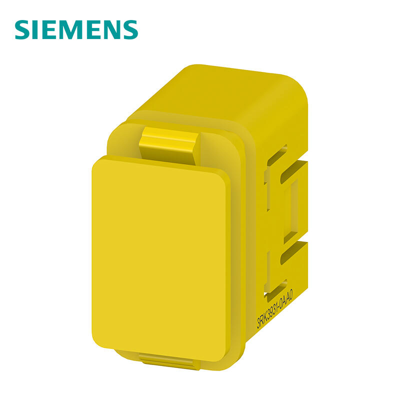 Siemens communication product AS-interface; 3RK39310AA00