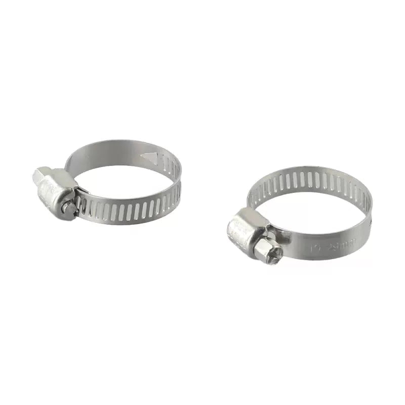 60CM Stainless Steel Exhaust Pipe for Generator Auxiliary Heating Systems [11]