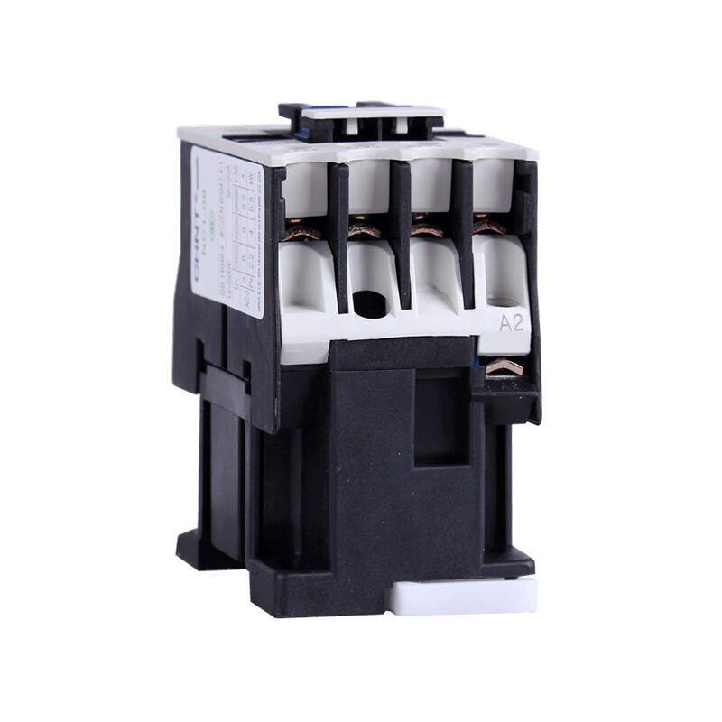 Chint AC contactor; NC1-1810 220V