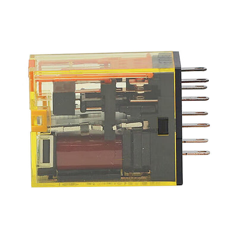 Izumi Universal Relay; RU2S-A220