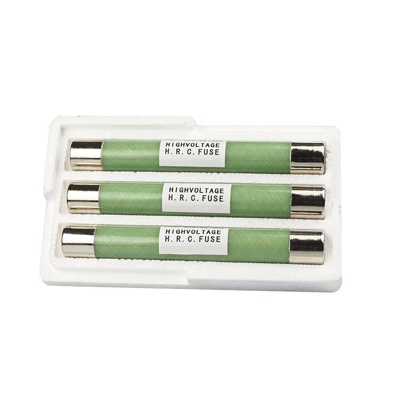 Anyinkar High Voltage Current Limiting Fuse XRNP1-12KV/0.5A