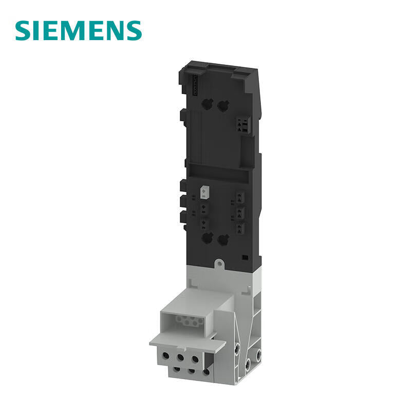 Siemens communication product AS-interface; 3RK19033AC00