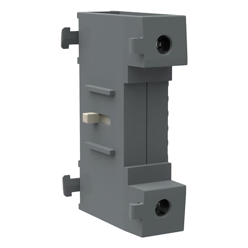 ABB Disconnector Accessories; OTPE80FP