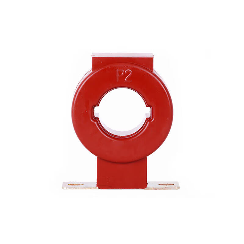 Chint current transformer; LMZJ1-0.5 50 type 400/5A 0.5 level