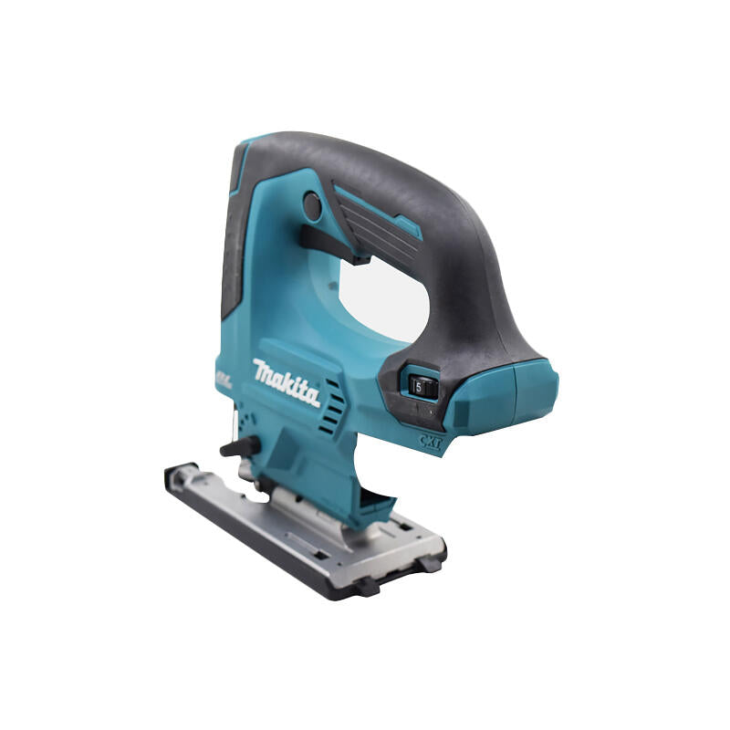 Makita Cordless Jigsaw 12V JV103DZ