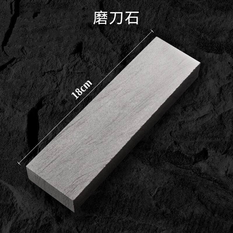 Meipai's new stainless steel knife sharpening holder, thickened for use in sinks, adjustable bracket for home use, and secure to the sink.