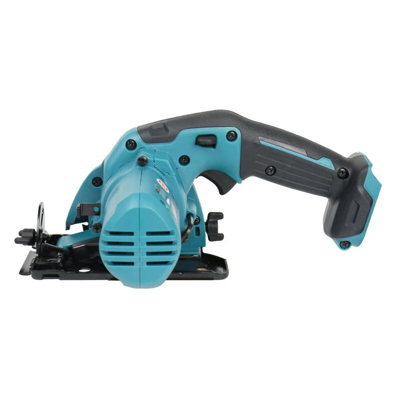 Makita 85mm Cordless Circular Saw (12V) - HS301DZ